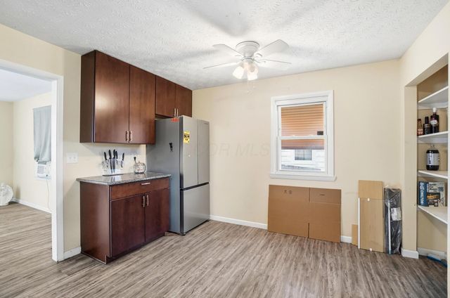 1033 E 22nd Avenue, Columbus, OH 43211