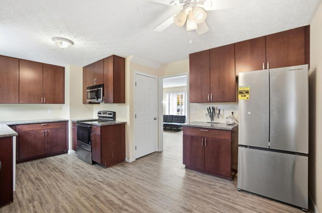 1033 E 22nd Avenue, Columbus, OH 43211