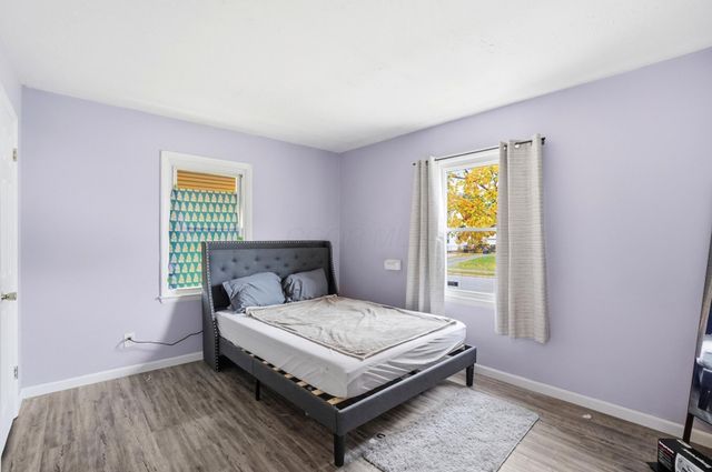 1033 E 22nd Avenue, Columbus, OH 43211