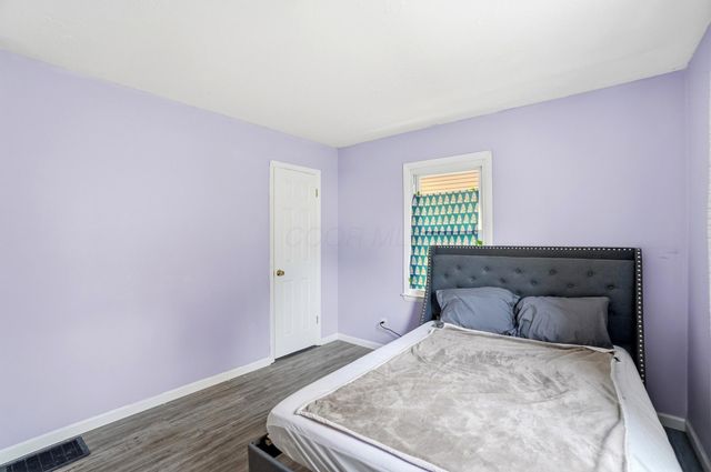 1033 E 22nd Avenue, Columbus, OH 43211