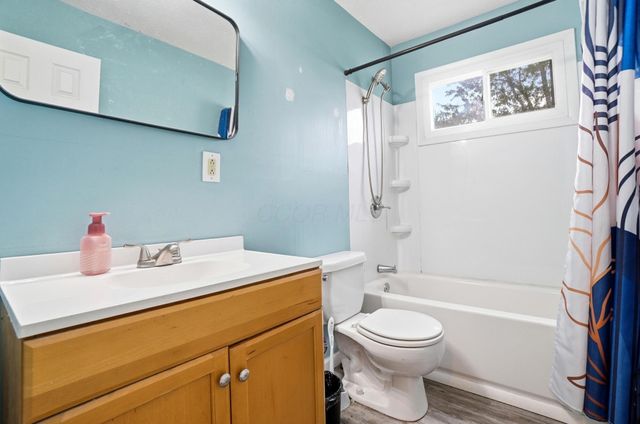 1033 E 22nd Avenue, Columbus, OH 43211