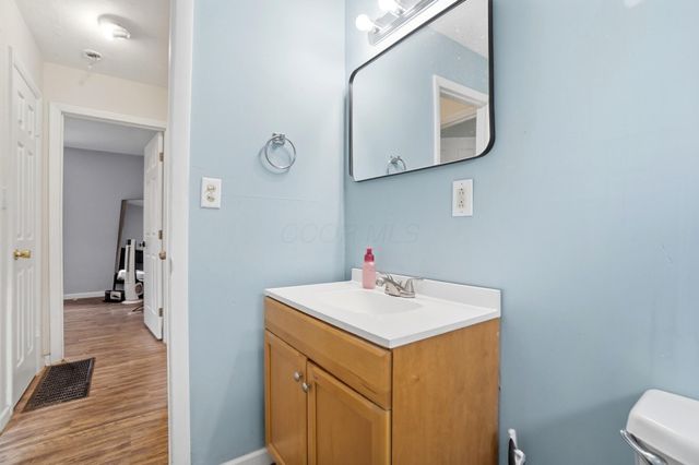 1033 E 22nd Avenue, Columbus, OH 43211