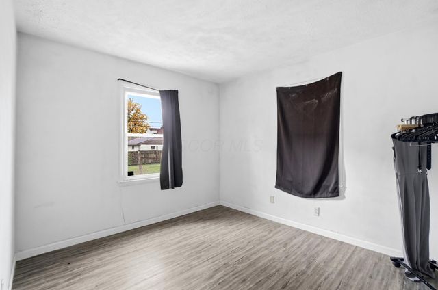 1033 E 22nd Avenue, Columbus, OH 43211