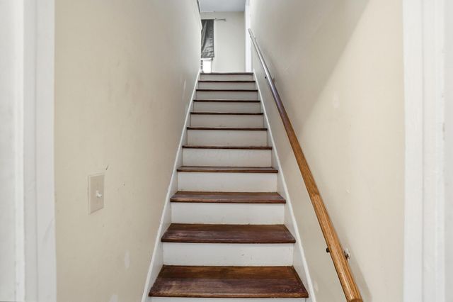 1033 E 22nd Avenue, Columbus, OH 43211