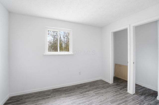 1033 E 22nd Avenue, Columbus, OH 43211