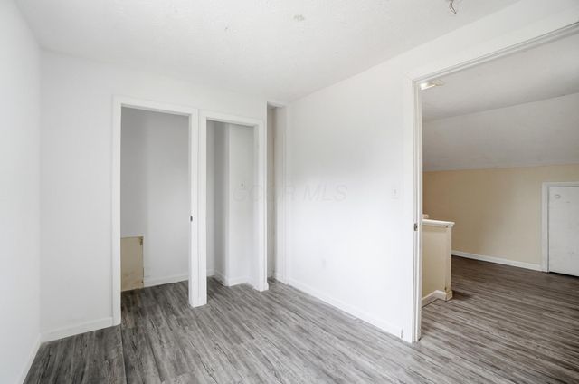 1033 E 22nd Avenue, Columbus, OH 43211