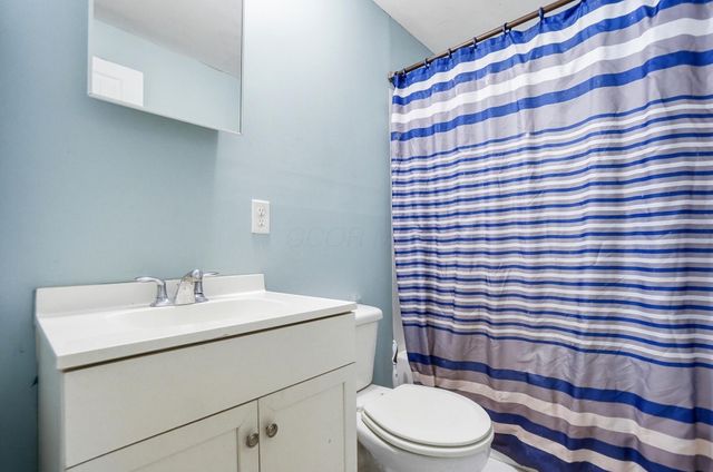 1033 E 22nd Avenue, Columbus, OH 43211