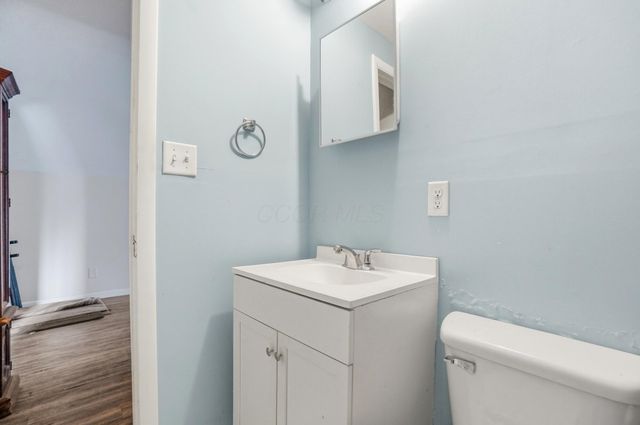 1033 E 22nd Avenue, Columbus, OH 43211