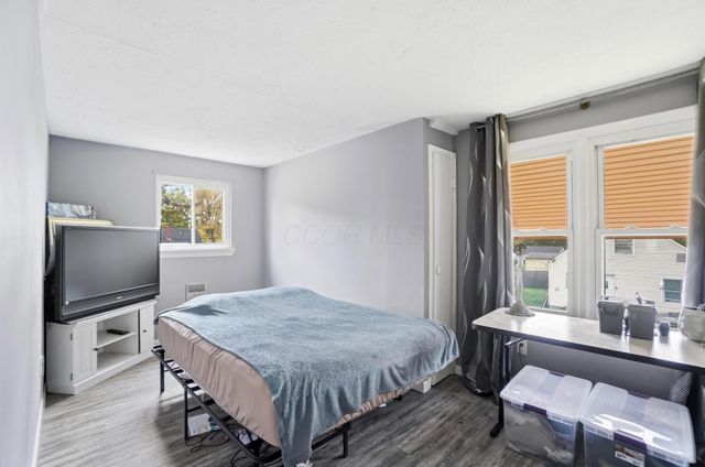 1033 E 22nd Avenue, Columbus, OH 43211