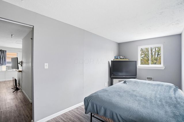 1033 E 22nd Avenue, Columbus, OH 43211