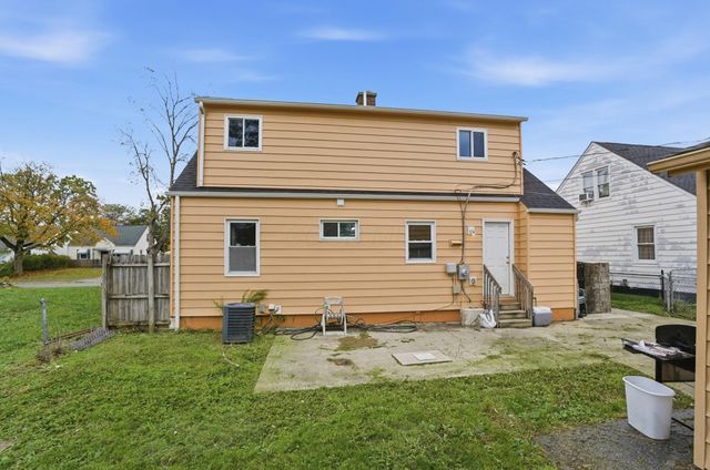 1033 E 22nd Avenue, Columbus, OH 43211