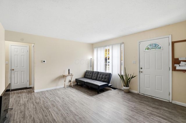 1033 E 22nd Avenue, Columbus, OH 43211