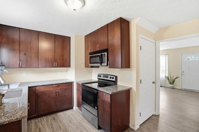 1033 E 22nd Avenue, Columbus, OH 43211