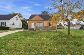 1033 E 22nd Avenue, Columbus, OH 43211