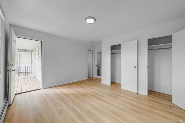 54 Evergreen Street A, West Babylon, NY 11704