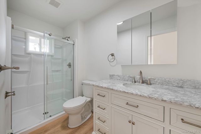 54 Evergreen Street A, West Babylon, NY 11704