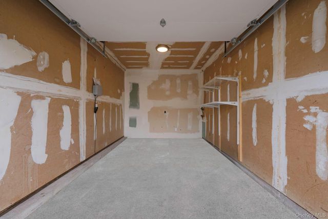 54 Evergreen Street A, West Babylon, NY 11704