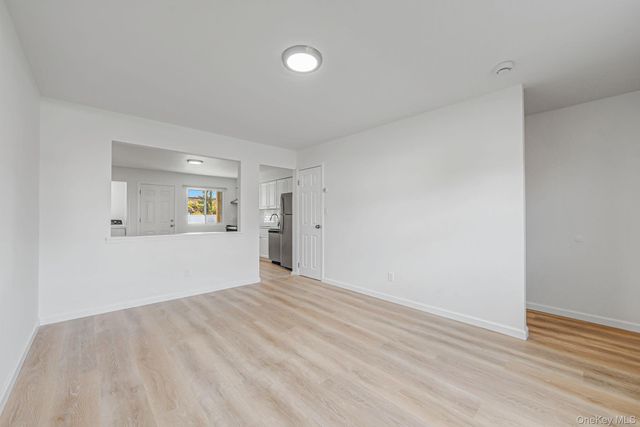 54 Evergreen Street A, West Babylon, NY 11704