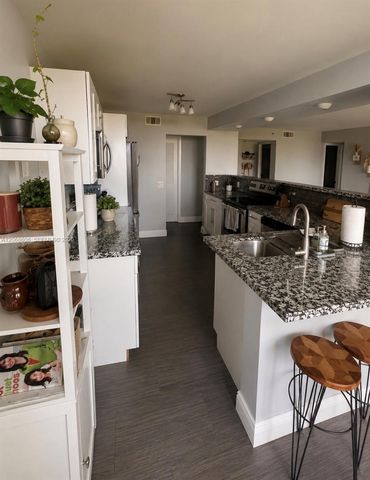 105 Lake Emerald Drive 503, Oakland Park, FL 33309