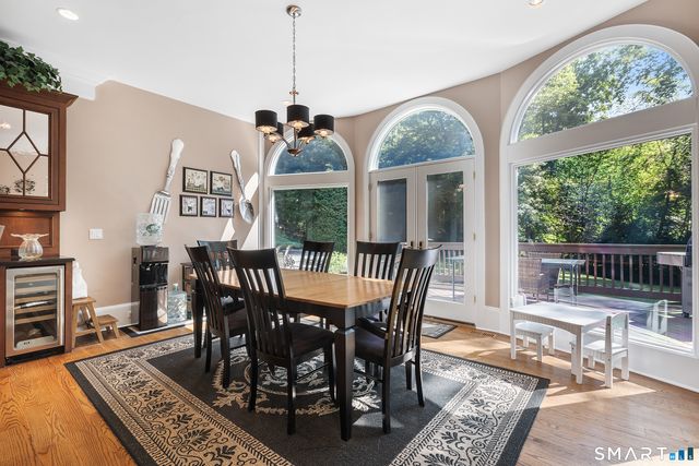 79 Cavalry Road, Weston, CT 06883