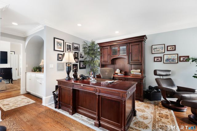 79 Cavalry Road, Weston, CT 06883