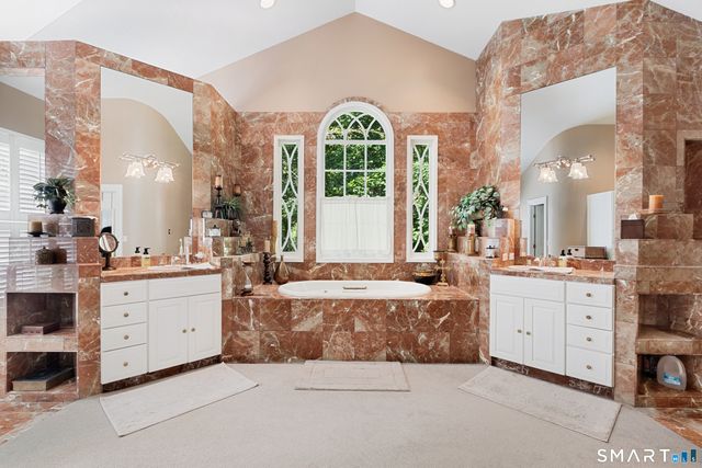 79 Cavalry Road, Weston, CT 06883