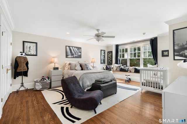 79 Cavalry Road, Weston, CT 06883