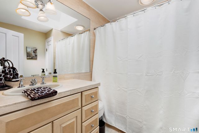 79 Cavalry Road, Weston, CT 06883