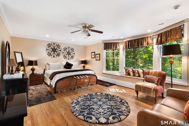 79 Cavalry Road, Weston, CT 06883