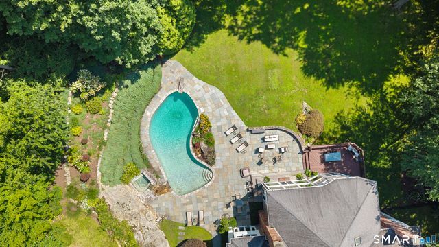 79 Cavalry Road, Weston, CT 06883