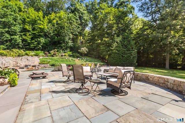 79 Cavalry Road, Weston, CT 06883