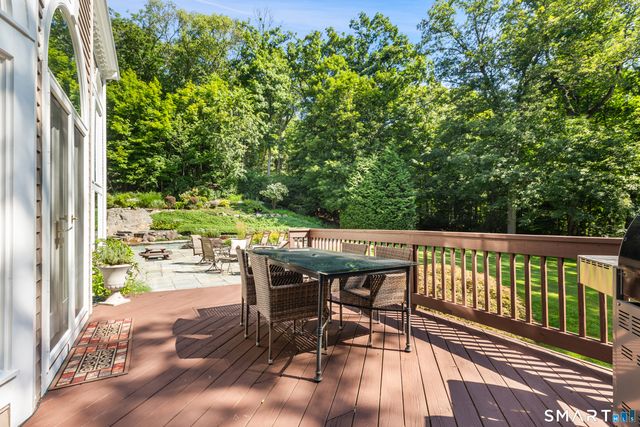 79 Cavalry Road, Weston, CT 06883