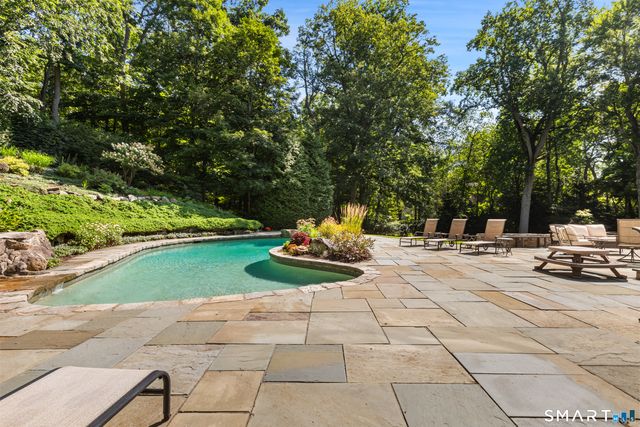79 Cavalry Road, Weston, CT 06883