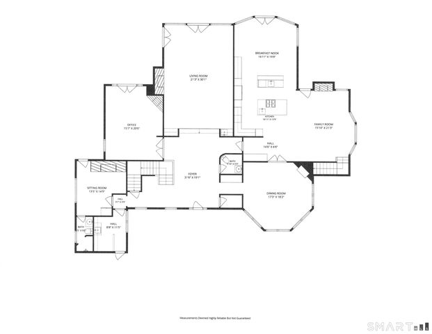 79 Cavalry Road, Weston, CT 06883