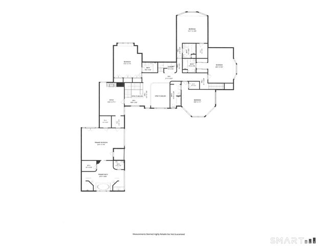 79 Cavalry Road, Weston, CT 06883