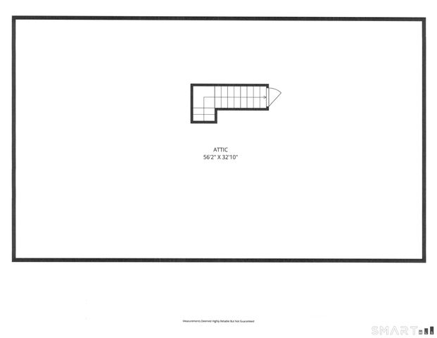 79 Cavalry Road, Weston, CT 06883