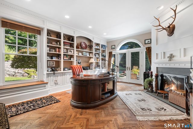 79 Cavalry Road, Weston, CT 06883