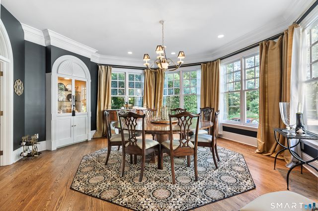 79 Cavalry Road, Weston, CT 06883