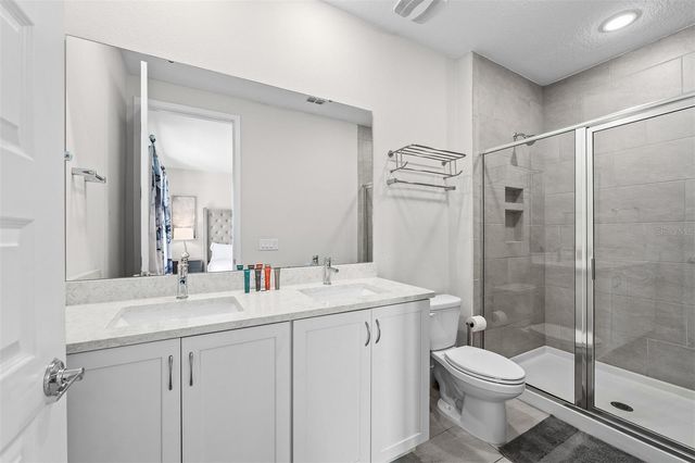 856 DRIVING RANGE COURT, Reunion, FL 34747