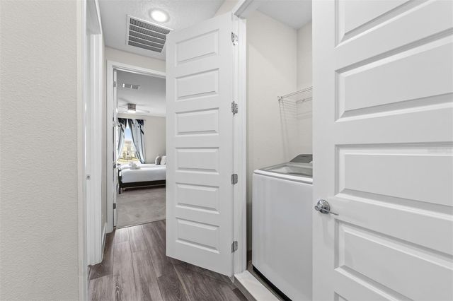 856 DRIVING RANGE COURT, Reunion, FL 34747