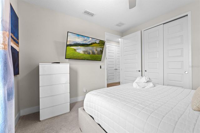 856 DRIVING RANGE COURT, Reunion, FL 34747