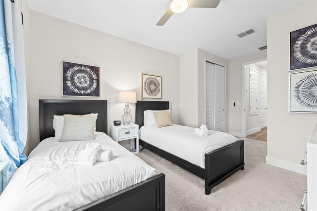 856 DRIVING RANGE COURT, Reunion, FL 34747