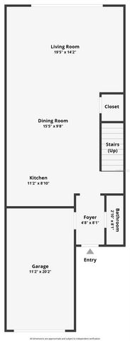 856 DRIVING RANGE COURT, Reunion, FL 34747