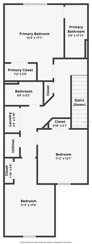 856 DRIVING RANGE COURT, Reunion, FL 34747
