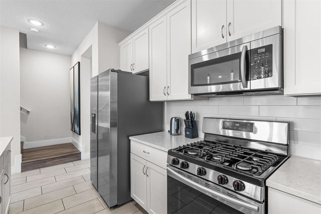 856 DRIVING RANGE COURT, Reunion, FL 34747