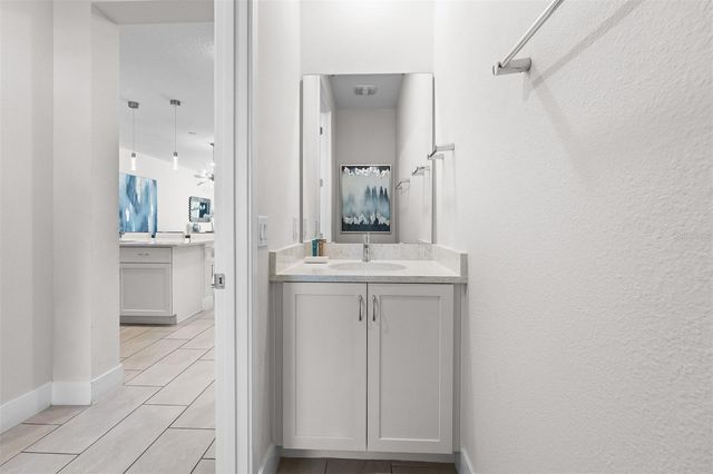 856 DRIVING RANGE COURT, Reunion, FL 34747