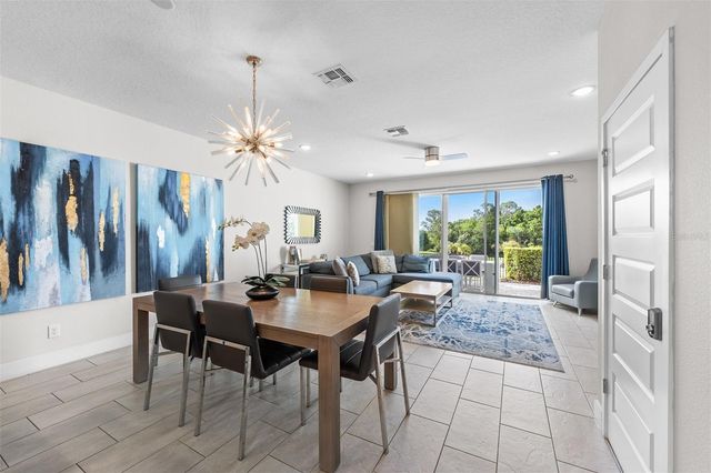 856 DRIVING RANGE COURT, Reunion, FL 34747