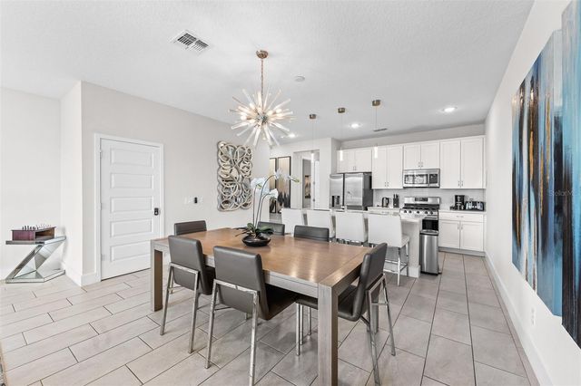 856 DRIVING RANGE COURT, Reunion, FL 34747