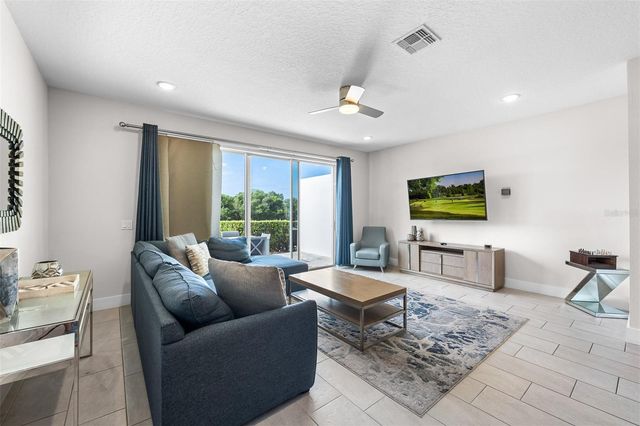 856 DRIVING RANGE COURT, Reunion, FL 34747