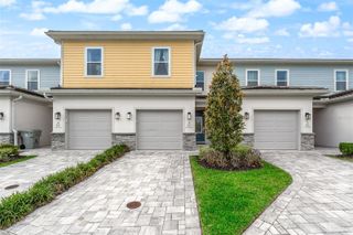 856 DRIVING RANGE COURT, Reunion, FL 34747